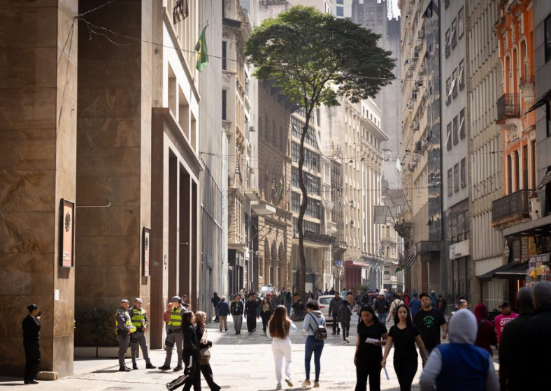 Descrição da imagem