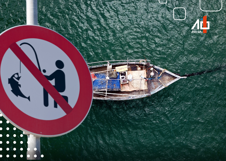 Descrição da imagem