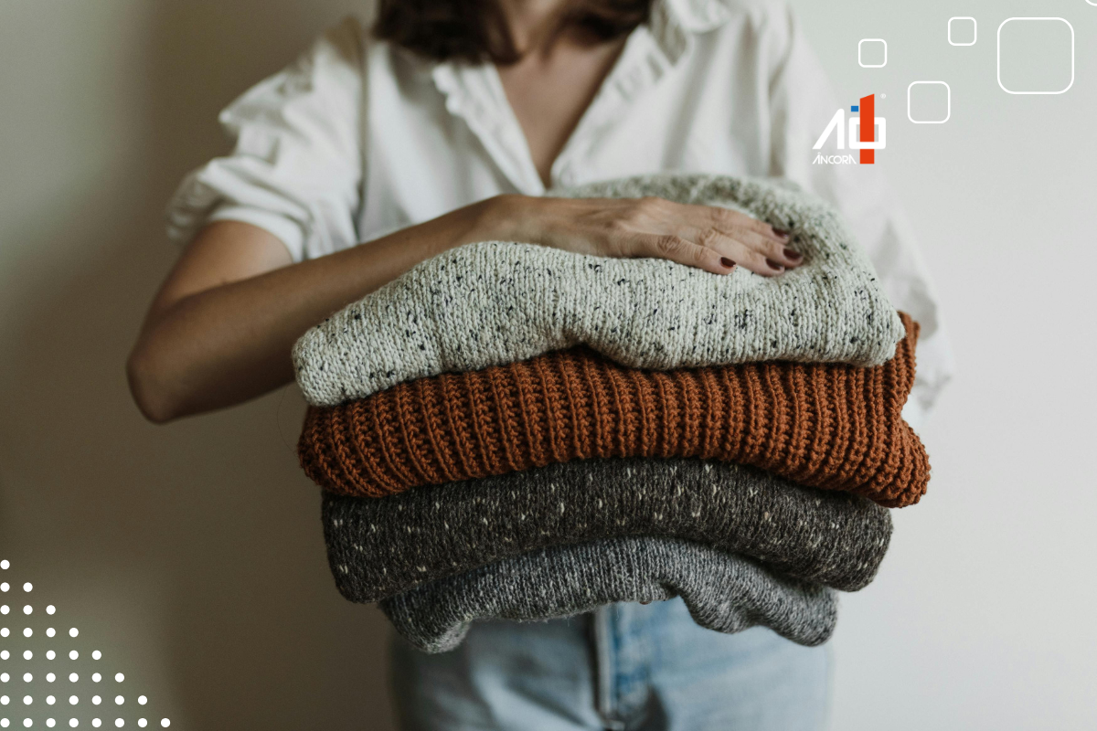 Descrição da imagem