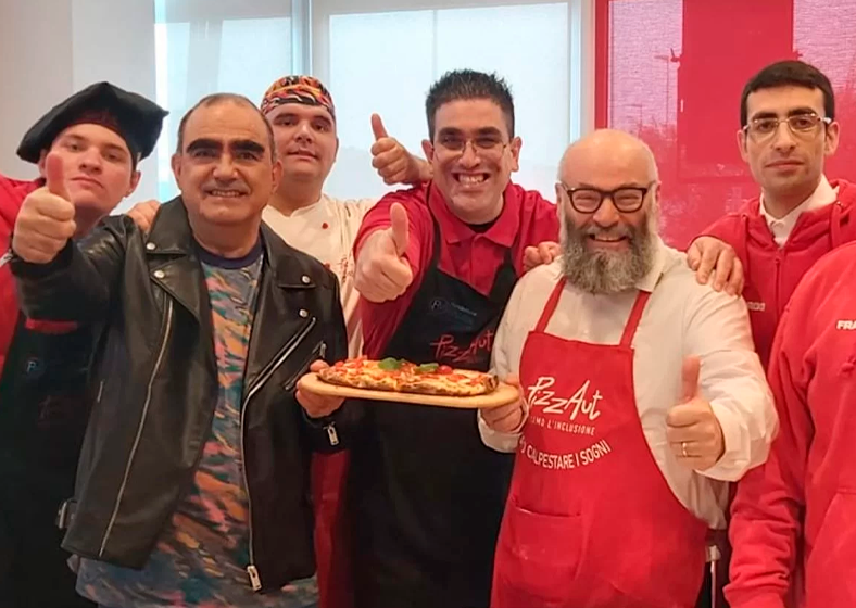 Descrição da imagem