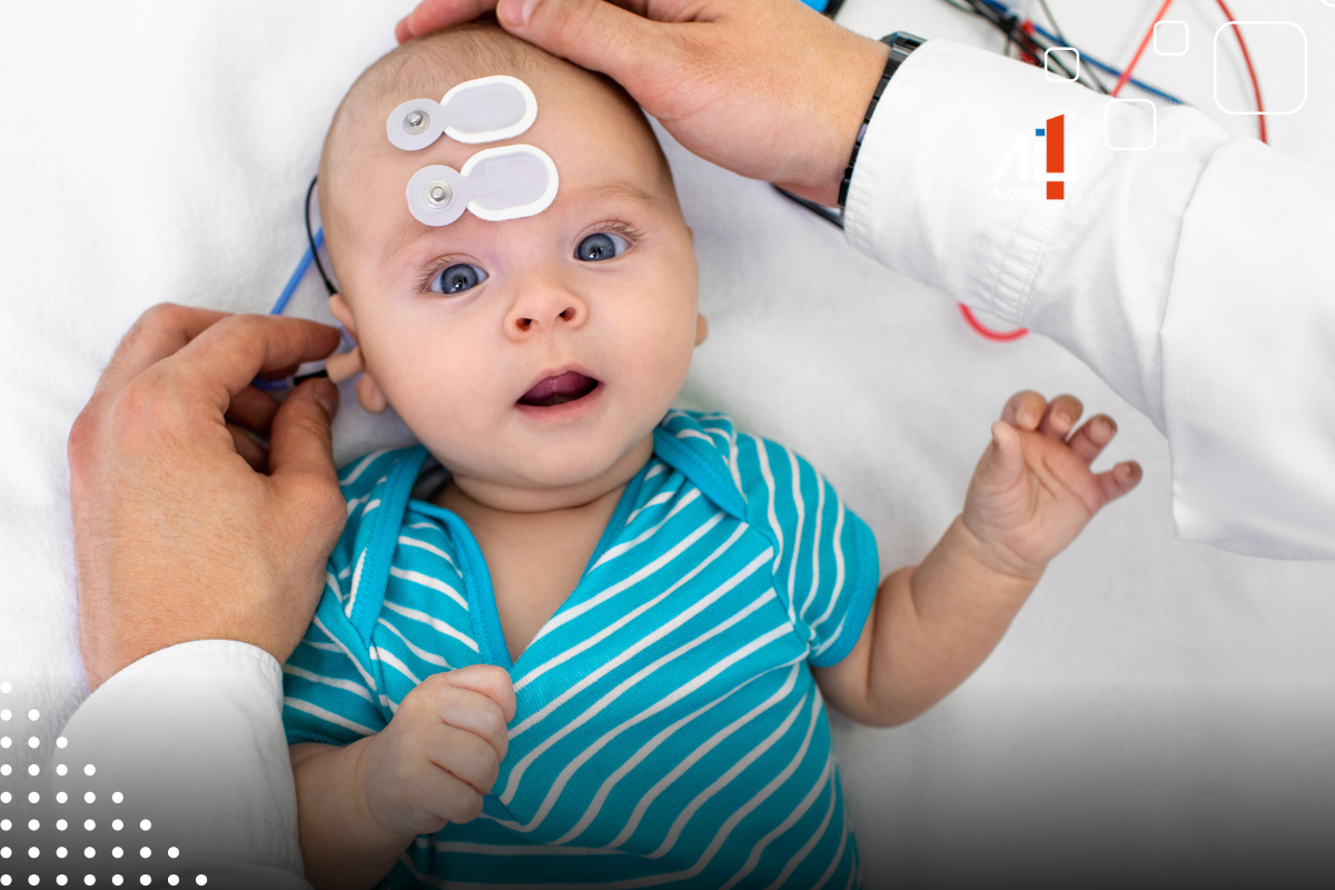 Descrição da imagem