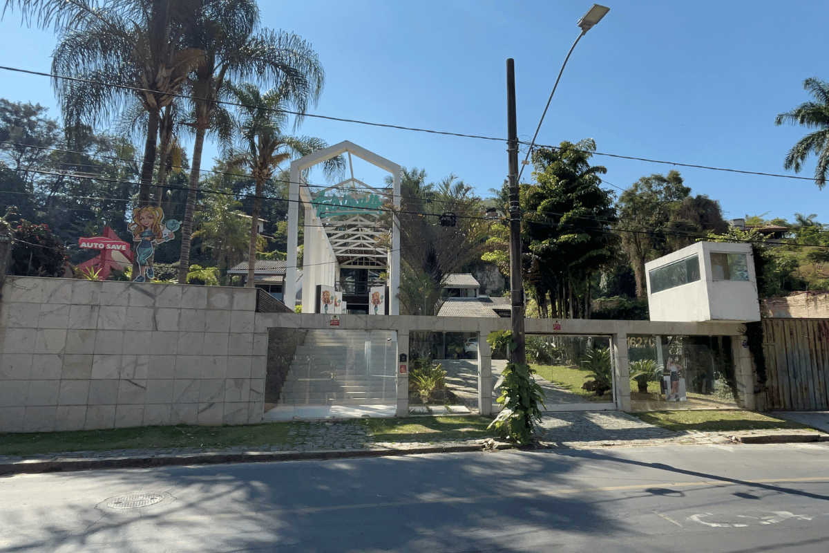 Descrição da imagem