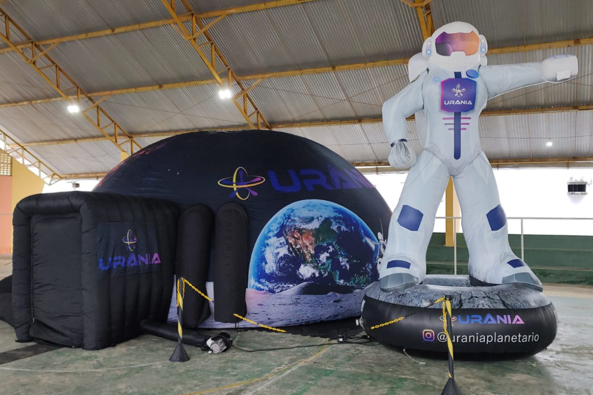 Descrição da imagem