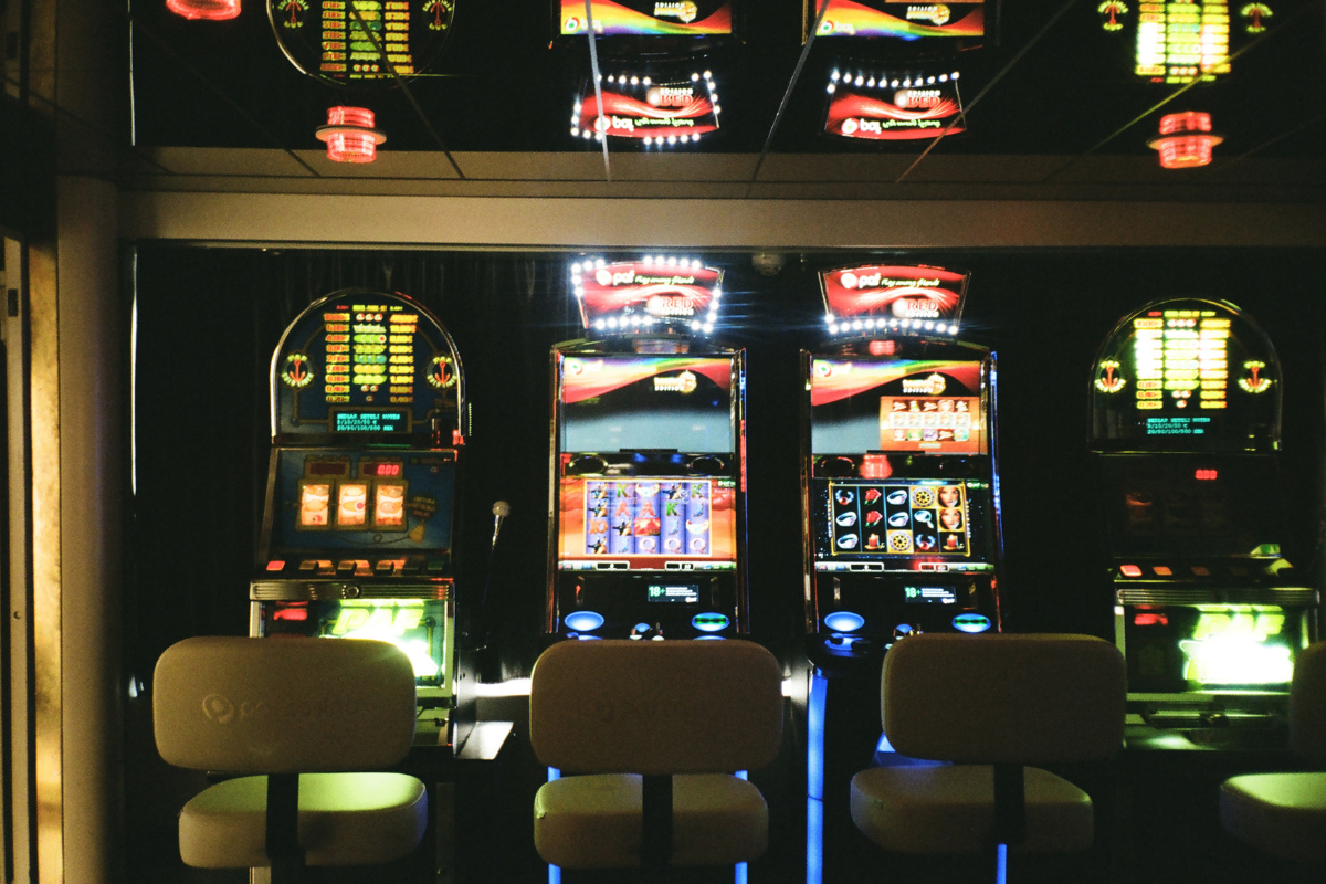 Descrição da imagem