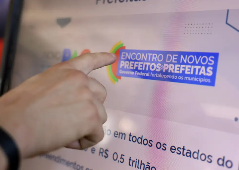 Descrição da imagem