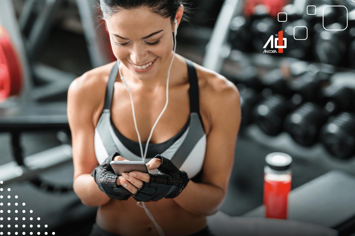 Descrição da imagem