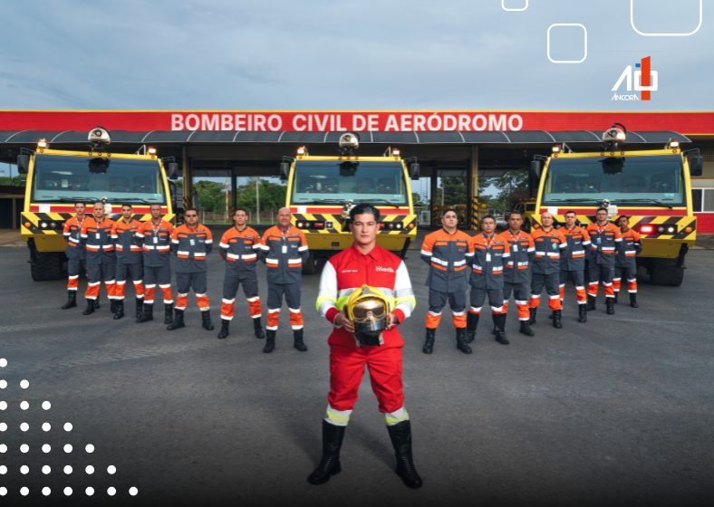 Descrição da imagem