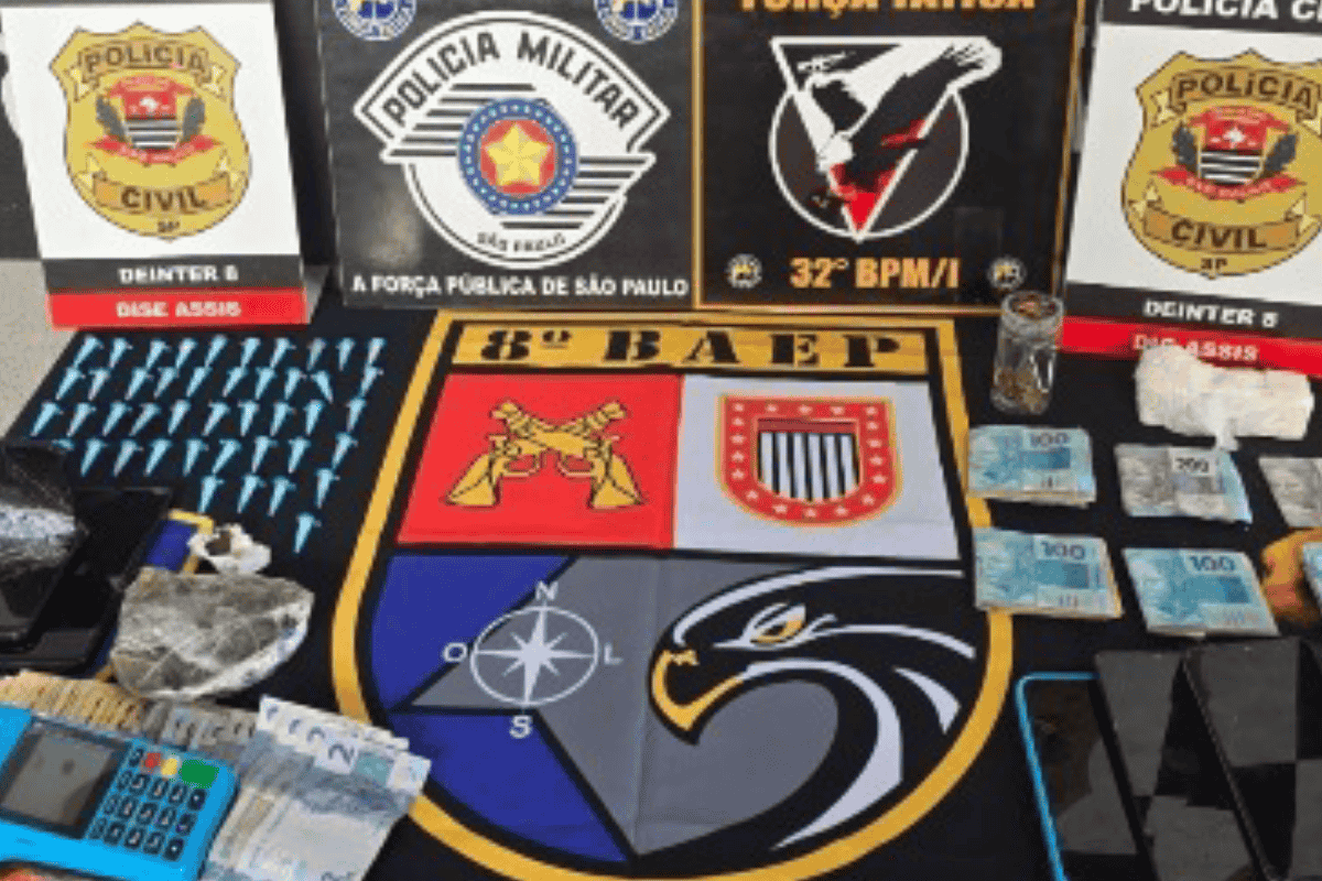 Descrição da imagem