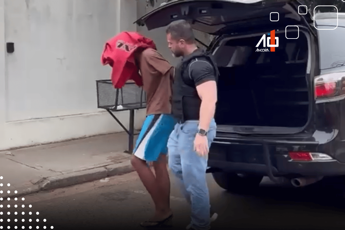Descrição da imagem