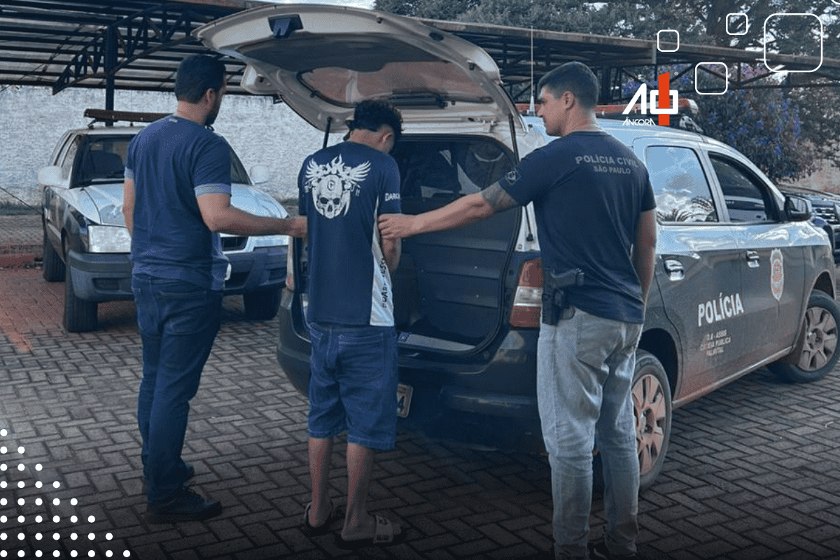 Descrição da imagem