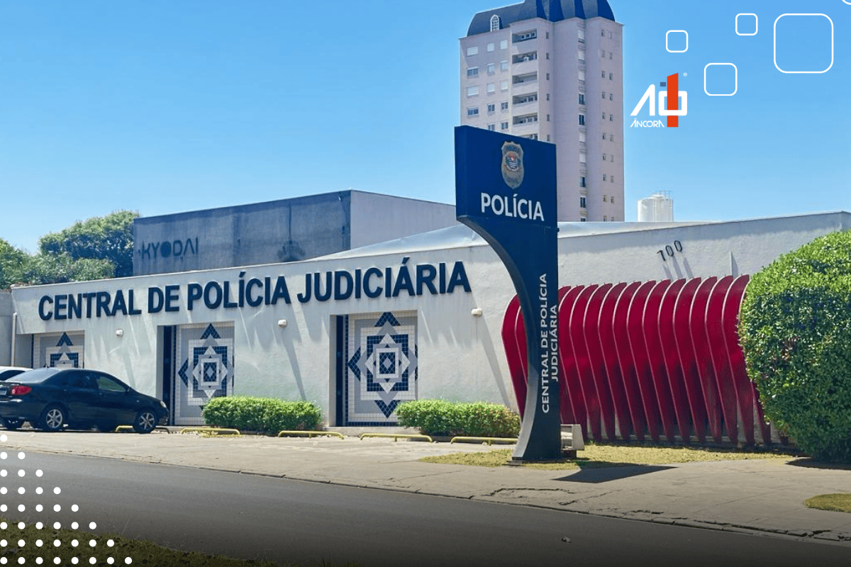 Descrição da imagem