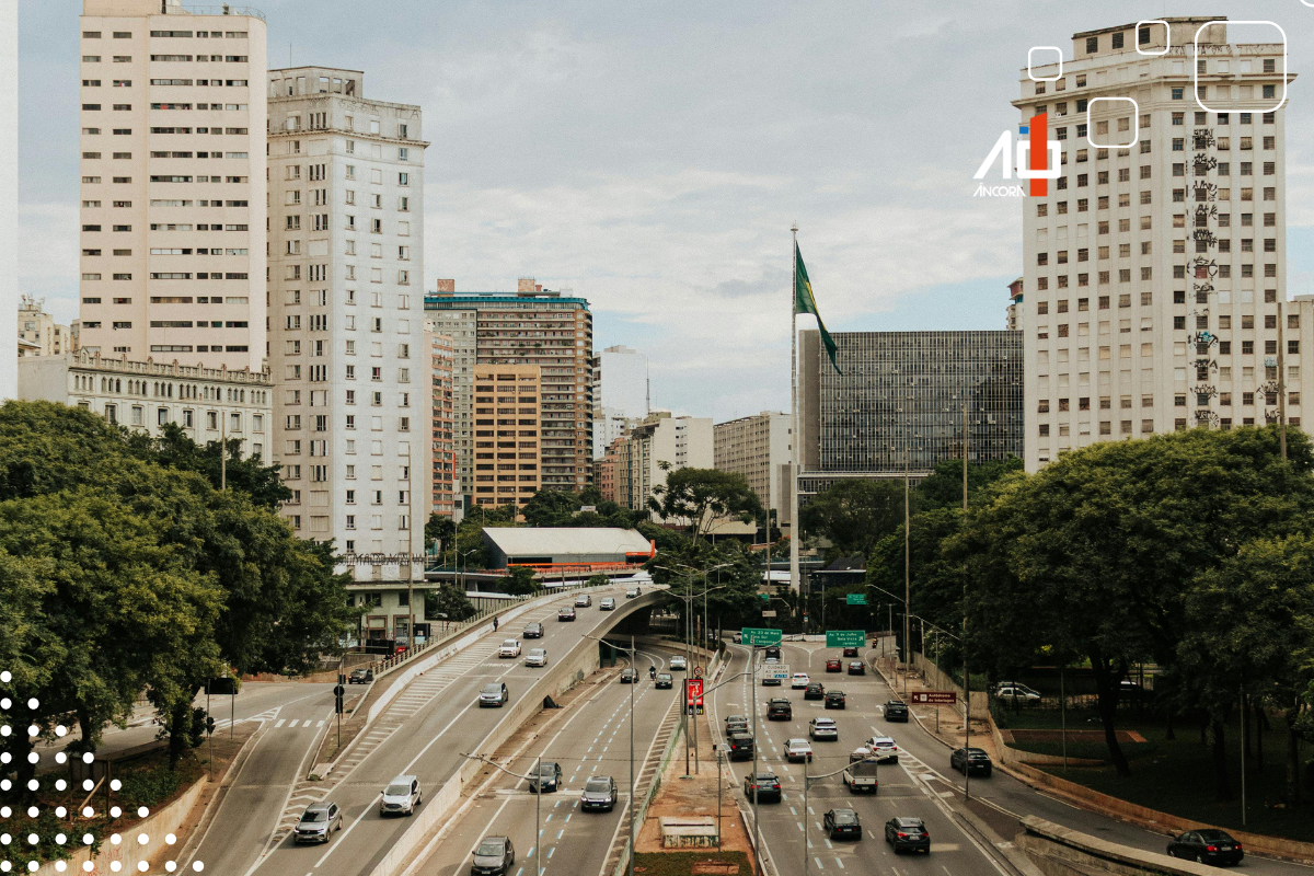 Descrição da imagem