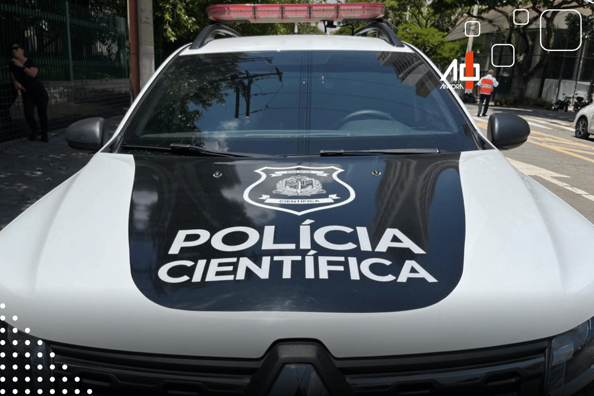 Descrição da imagem