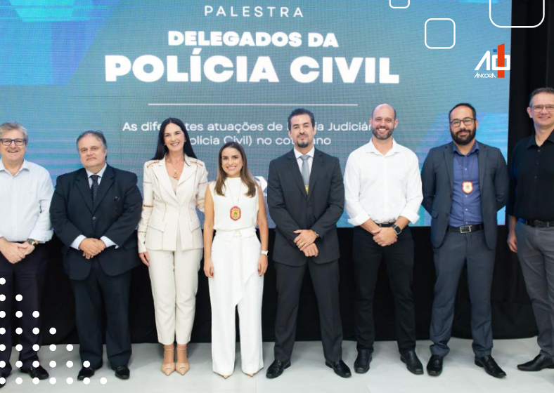 Descrição da imagem