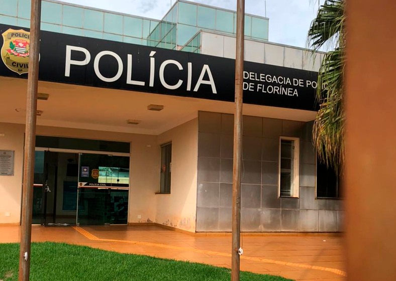 Descrição da imagem