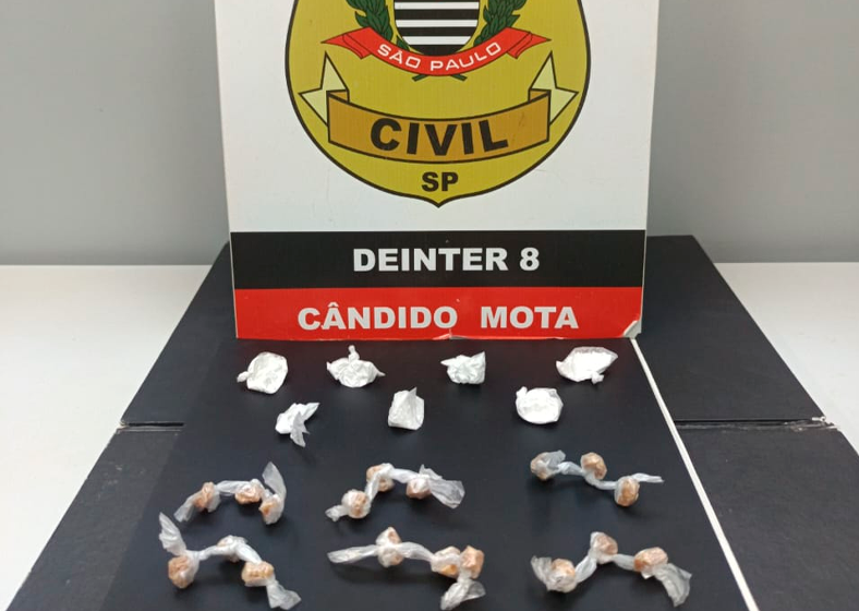 Descrição da imagem