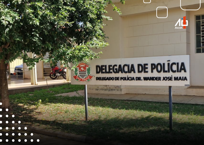 Descrição da imagem