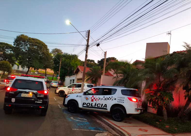 Descrição da imagem