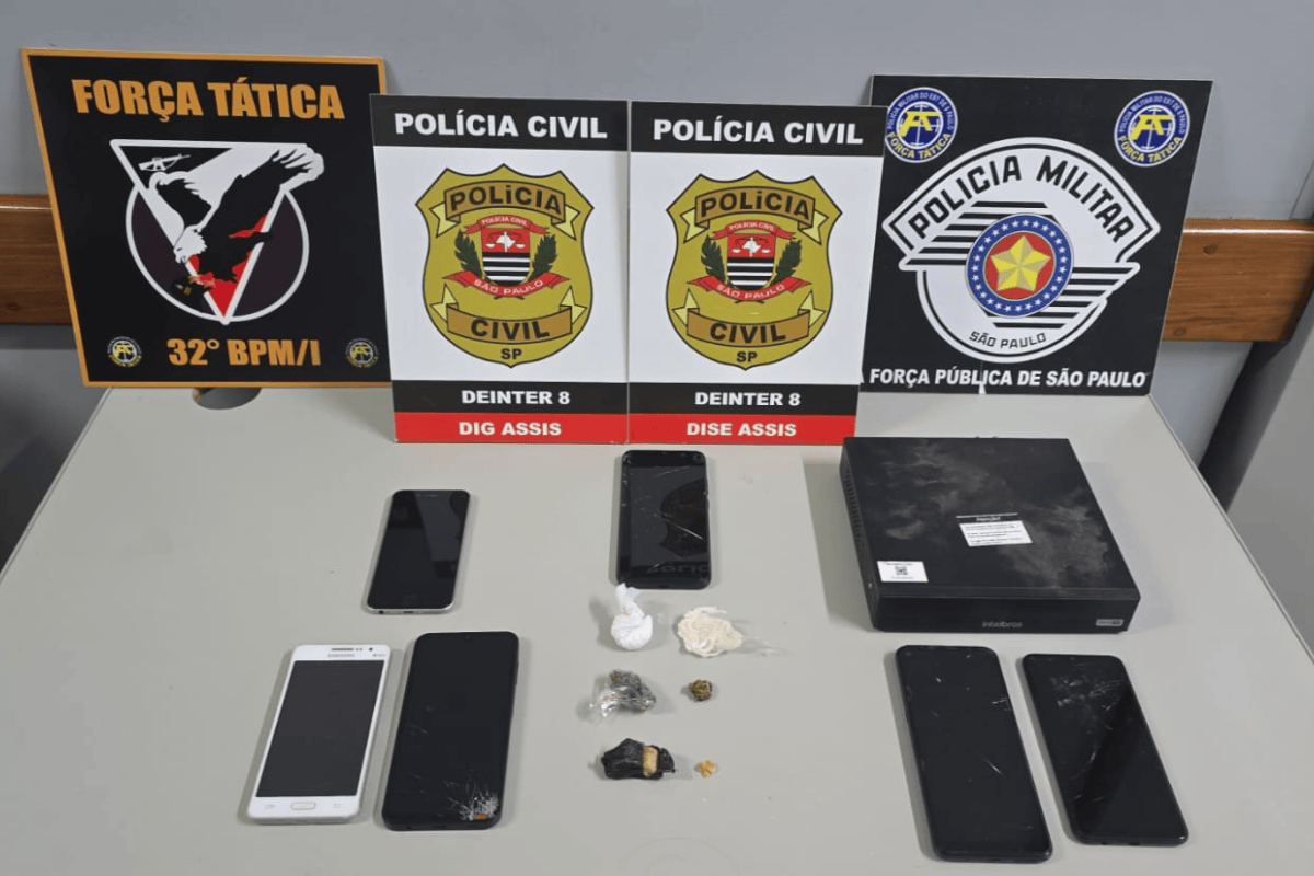 Descrição da imagem