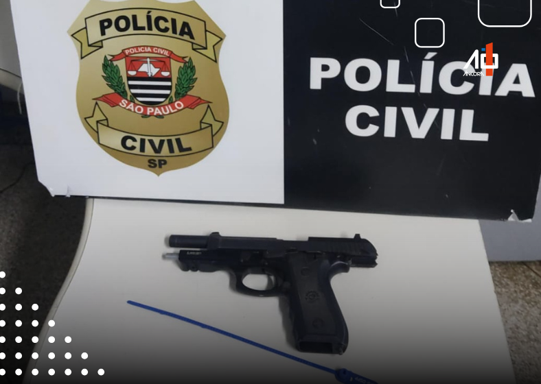 Descrição da imagem