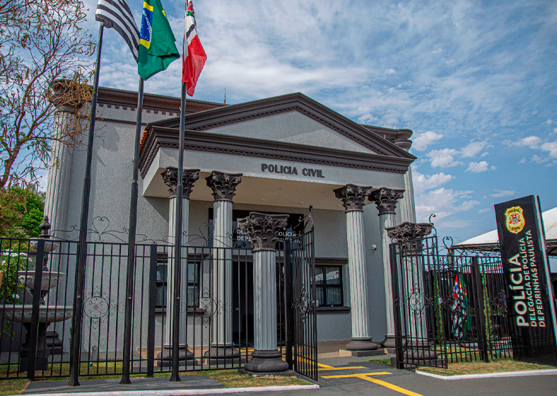 Descrição da imagem