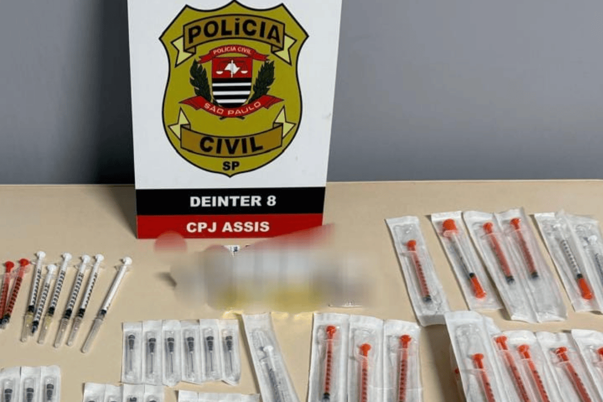 Descrição da imagem