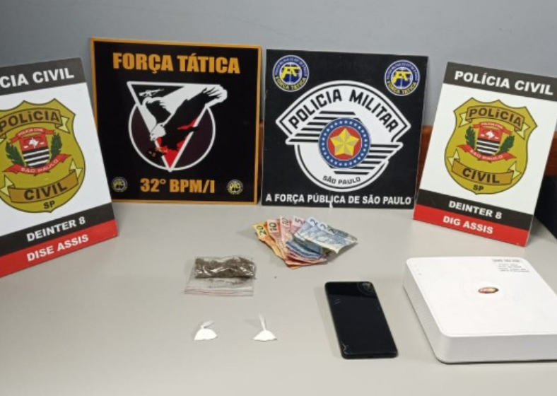 Descrição da imagem