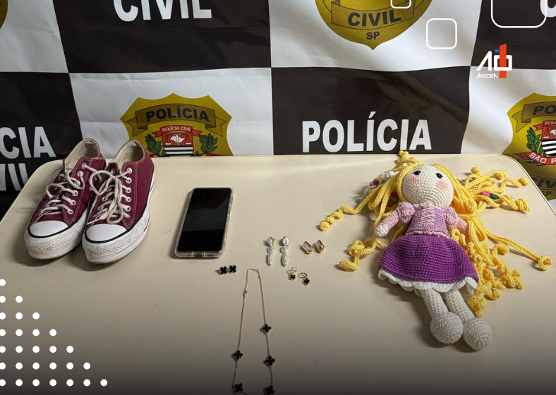 Descrição da imagem
