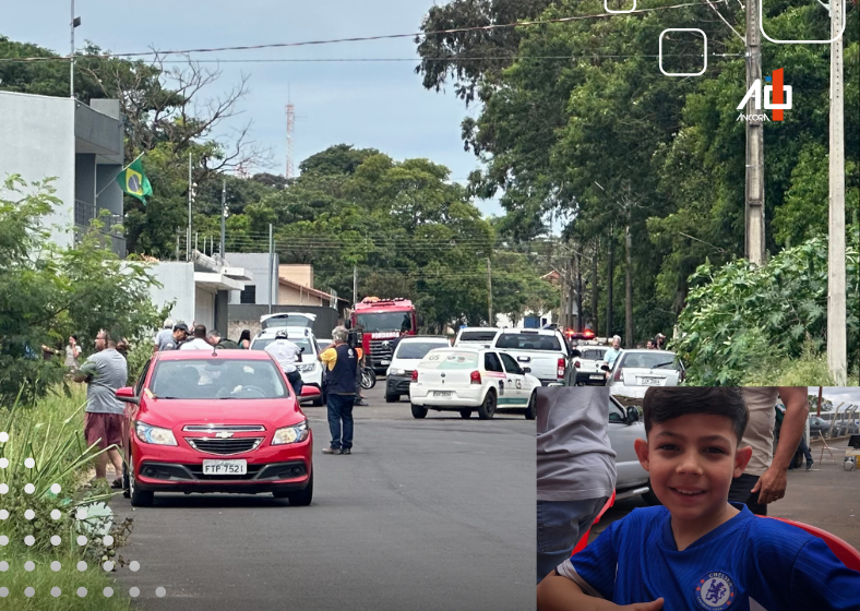 Descrição da imagem