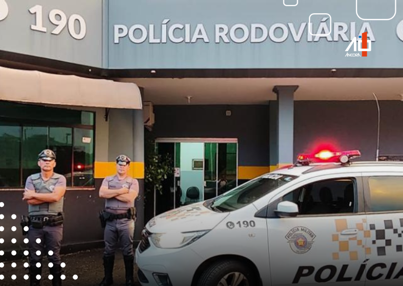 Descrição da imagem