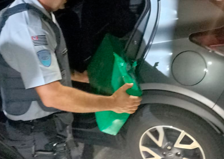 Descrição da imagem