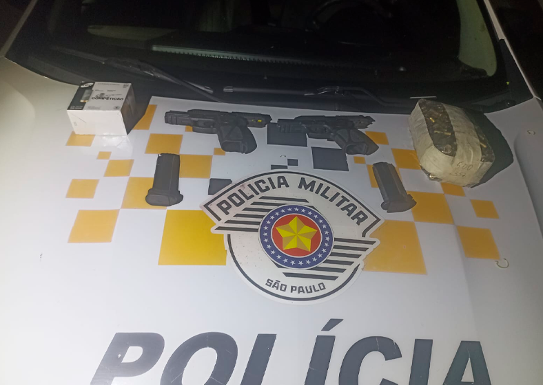 Descrição da imagem