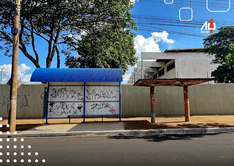 Descrição da imagem