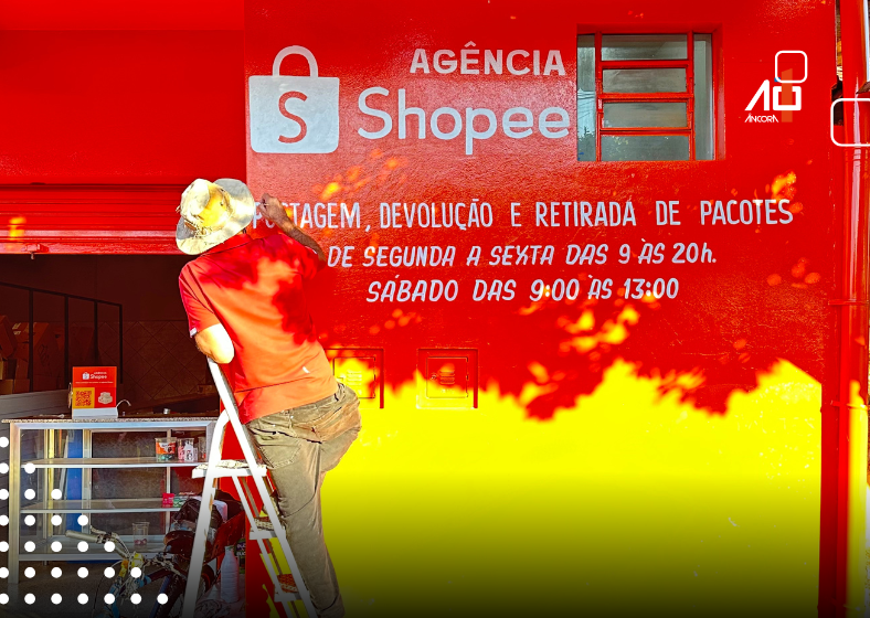 Descrição da imagem