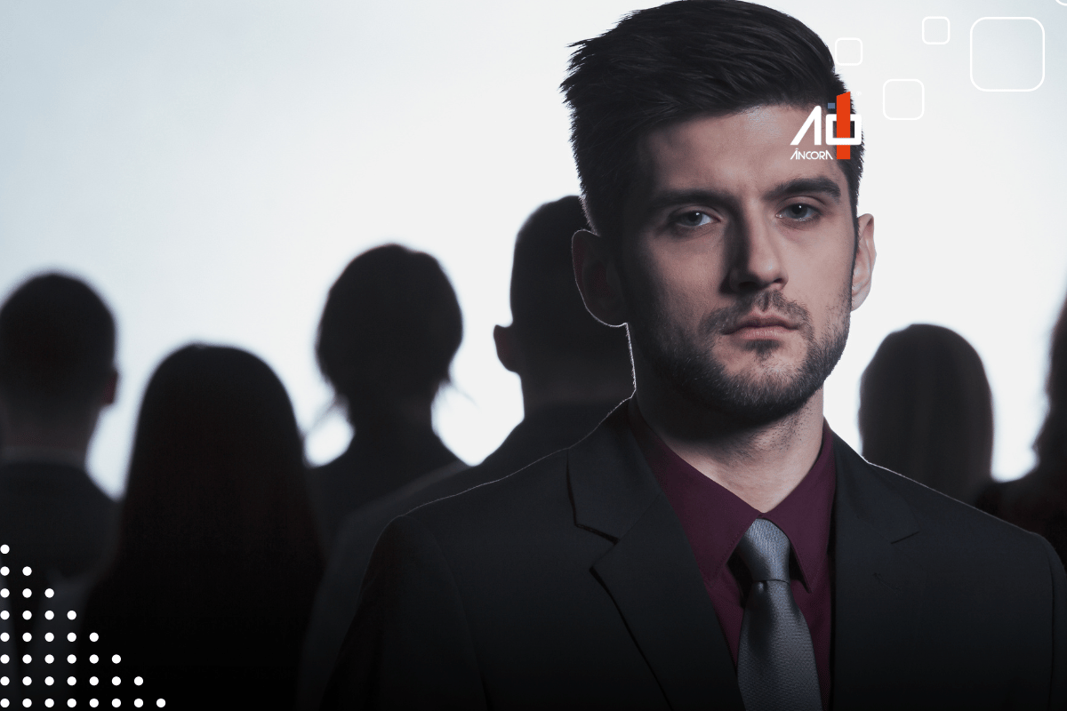 Descrição da imagem