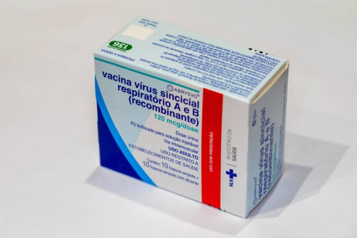 Descrição da imagem