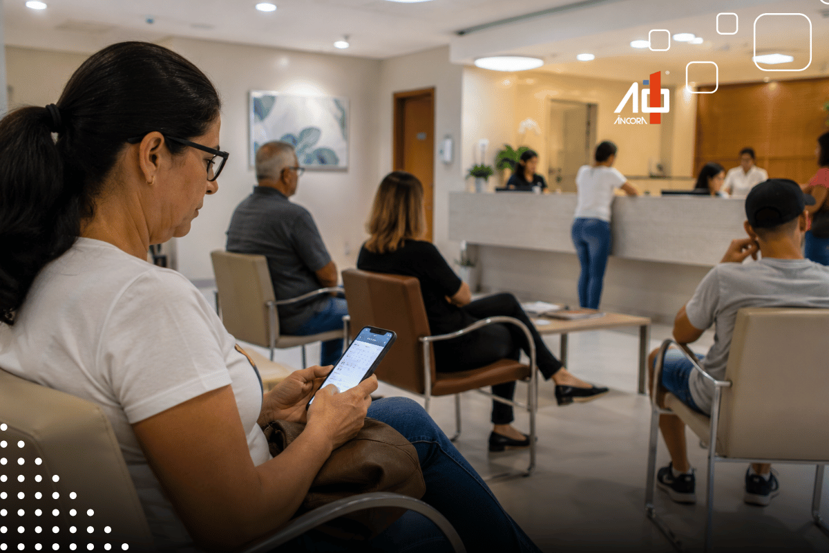Descrição da imagem