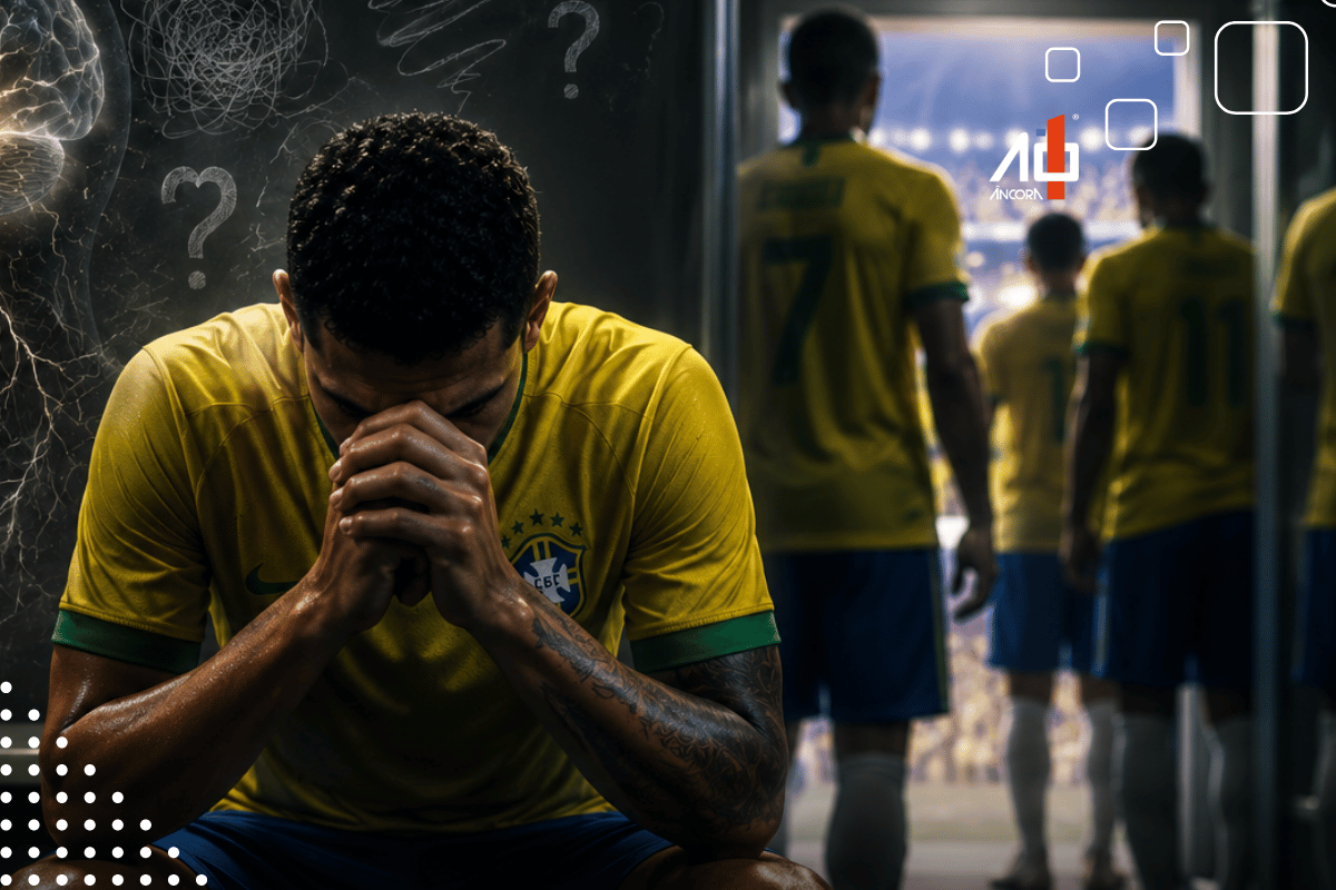 Descrição da imagem