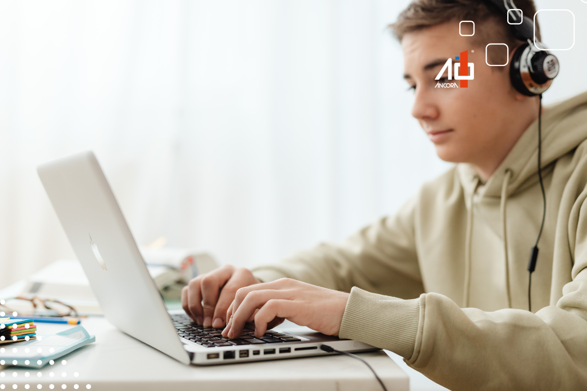 Descrição da imagem