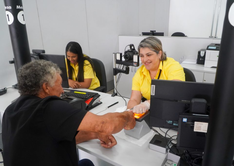 Descrição da imagem