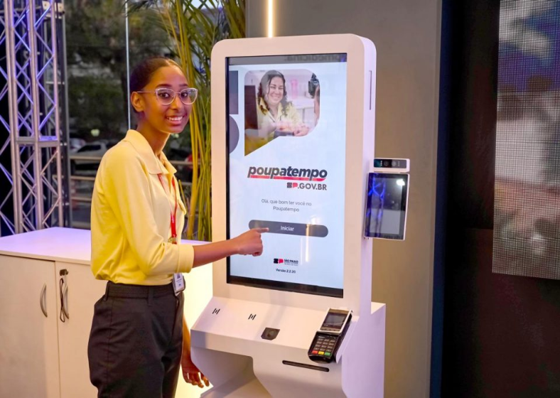 Descrição da imagem