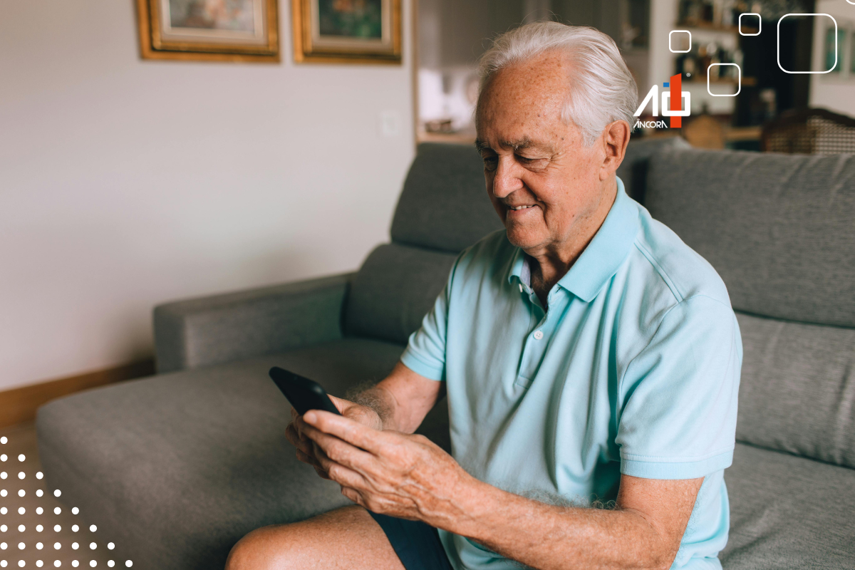 Descrição da imagem