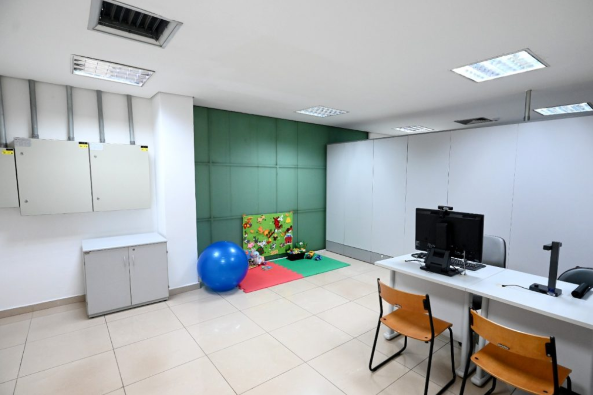 Descrição da imagem