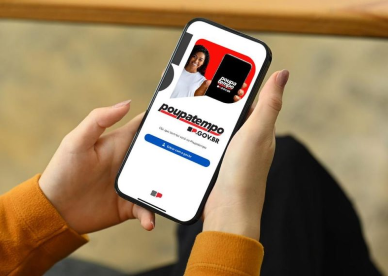 Descrição da imagem