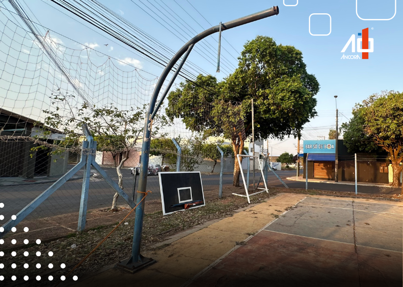 Descrição da imagem