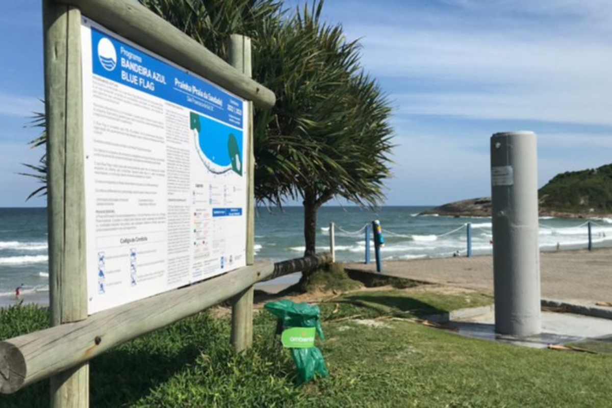 Descrição da imagem