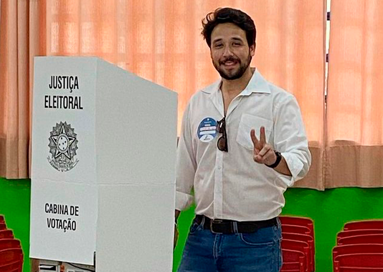 Descrição da imagem