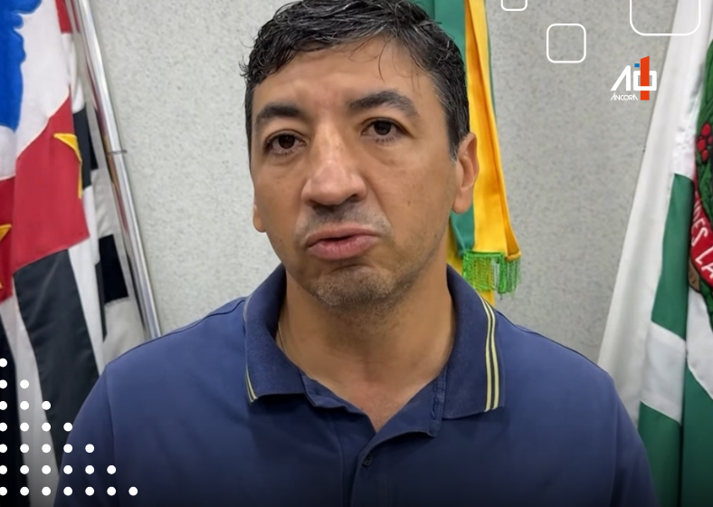 Descrição da imagem