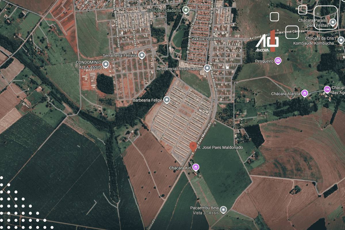 Descrição da imagem