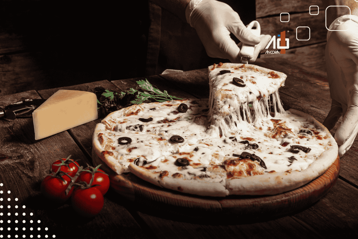 Descrição da imagem